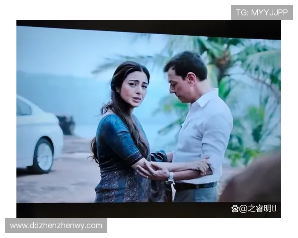 《误杀瞒天记》：这部电影我刷了5遍，才敢说看懂了！