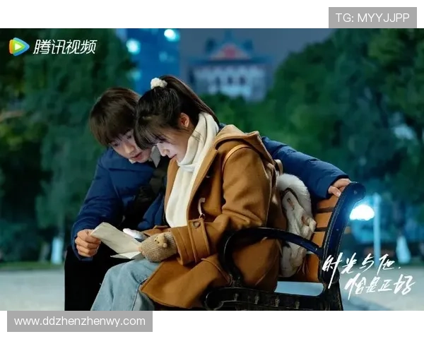 围绕十九岁青春纯情故事描绘初恋悸动校园成长的浪漫电视剧篇章