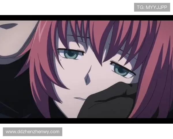 围绕黑之契约者2展开的命运交织都市异能追踪传奇故事篇章