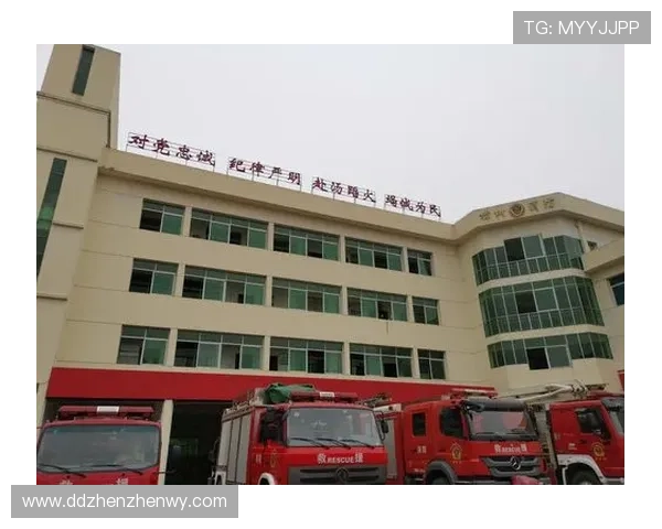 围绕火线任务展现特勤小队并肩作战逆境求生的热血故事 围绕火线任务展现特勤小队并肩作战逆境求生的热血故事