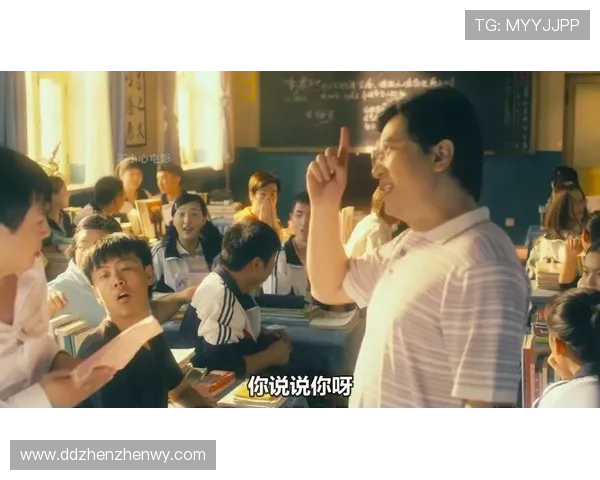 夏洛特烦恼豆瓣评分与观众反响分析带你回顾经典喜剧片背后的深刻人生哲理 夏洛特烦恼豆瓣评分与观众反响分析带你回顾经典喜剧片背后的深刻人生哲理