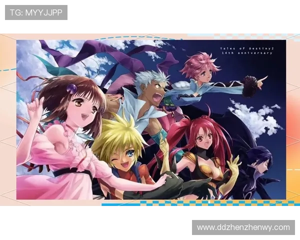 少年男仆库洛OVA踏上魔幻王国冒险与救赎之旅命运交织的传说