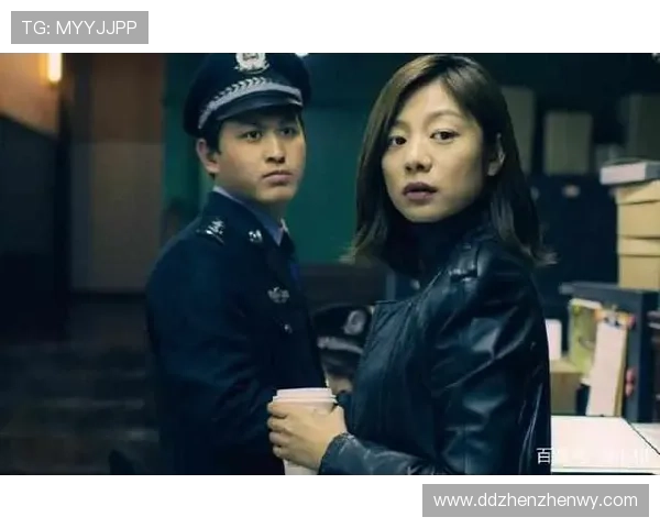 法医秦明豆瓣评分揭秘剧集背后的真相与悬疑推理魅力分析 法医秦明豆瓣评分揭秘剧集背后的真相与悬疑推理魅力分析