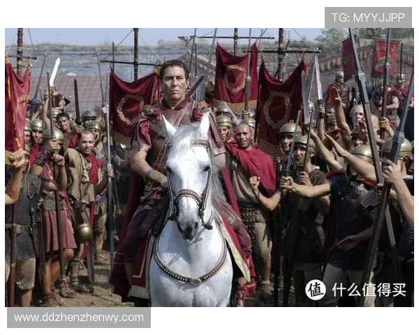 新西游降魔篇之重塑神魔传奇再现取经艰险旅途壮丽史诗征程 新西游降魔篇之重塑神魔传奇再现取经艰险旅途壮丽史诗征程