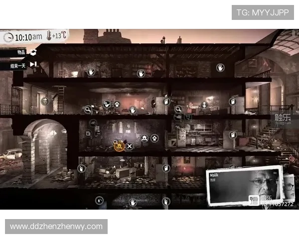 终极解码揭开神秘面纱破解天才密码背后的惊天阴谋与人性抉择