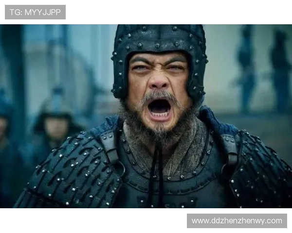 神雕侠侣:6大巅峰战役,重温那份荡气回肠! 神雕侠侣:6大巅峰战役,重温那份荡气回肠!