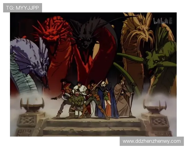 蛇魔女大闹都市引发连环奇变守护者逆转命运之战记史诗篇章 蛇魔女大闹都市引发连环奇变守护者逆转命运之战记史诗篇章