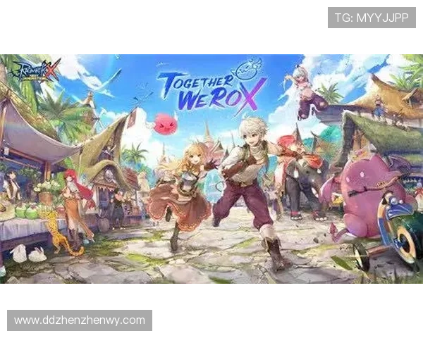 飞鼠洛基踏遍奇境开启勇者成长冒险传奇宏伟史诗命运之旅 飞鼠洛基踏遍奇境开启勇者成长冒险传奇宏伟史诗命运之旅