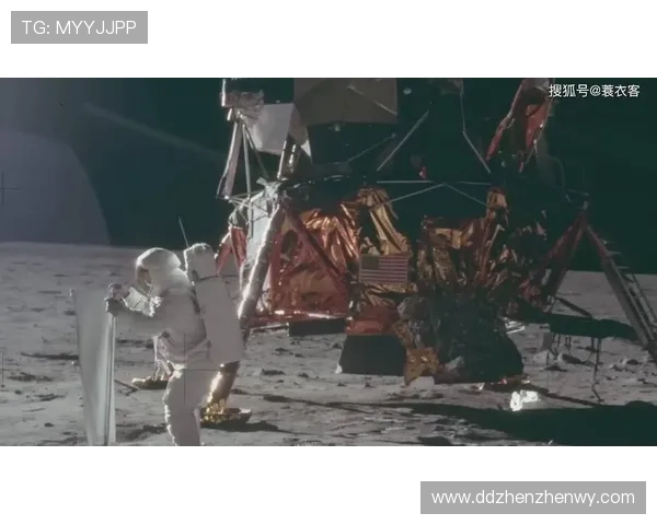 闪灵结局大猜想:7种可能,哪一种让你不寒而栗? 闪灵结局大猜想:7种可能,哪一种让你不寒而栗?