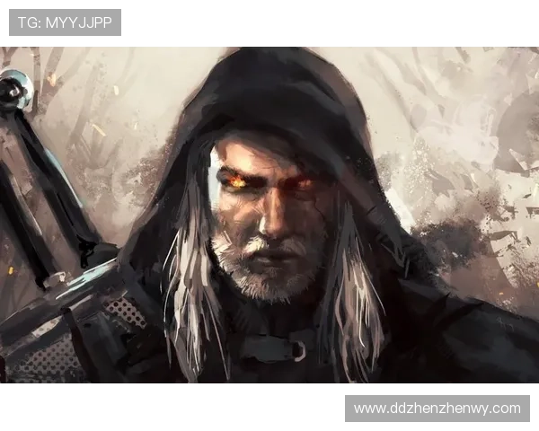 《南京！南京！》：历史的刻痕，人性的深渊与微光