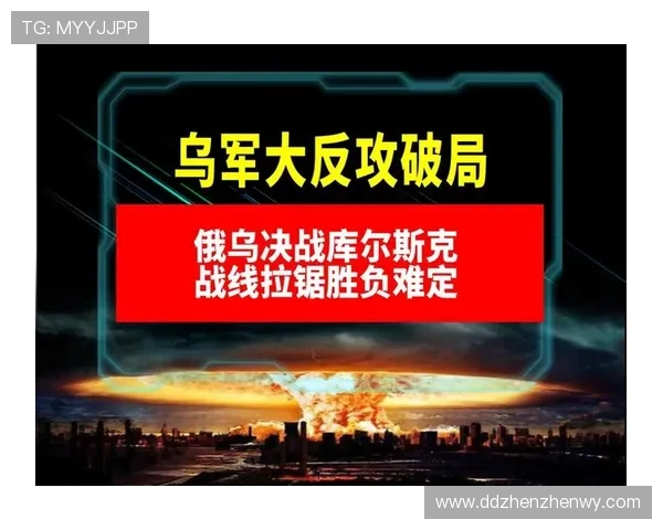 5个意想不到的转折!《破局》剧情解析,告诉你什么叫绝地反击 5个意想不到的转折!《破局》剧情解析,告诉你什么叫绝地反击