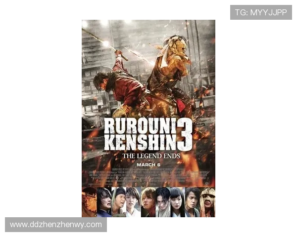 《浪客剑心》:豆瓣评分背后的“剑心”情结,不止怀旧,更是关于“赎罪”与“新生”的深刻探讨 《浪客剑心》:豆瓣评分背后的“剑心”情结,不止怀旧,更是关于“赎罪”与“新生”的深刻探讨