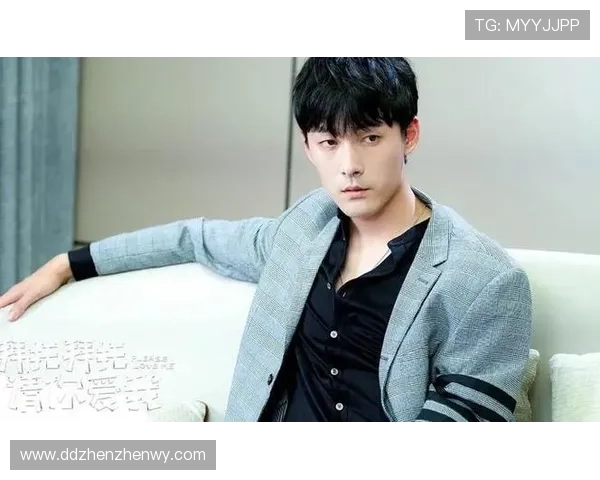 这部烂剧,我却为它的3个配角肝了30小时,结局真的绝了 这部烂剧,我却为它的3个配角肝了30小时,结局真的绝了