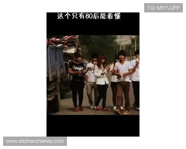 美少年宿舍大骚乱:当青春荷尔蒙遇上无厘头脑洞,一场啼笑皆非的冒险! 美少年宿舍大骚乱:当青春荷尔蒙遇上无厘头脑洞,一场啼笑皆非的冒险!