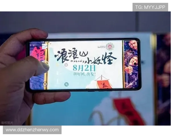 时光遗忘之地：豆瓣，一个精神世界的永恒回响