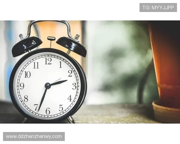 《夫妻时差》：当爱穿越万水千山，时钟能否丈量心的距离？