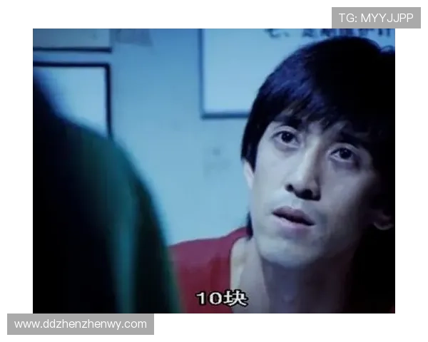 《扣篮对决》：当篮球巨星与荧幕偶像碰撞，这才是真正的“神仙打架”！