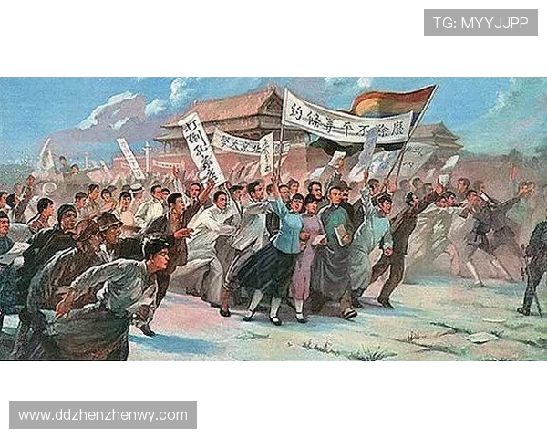 Natiwanlar：在古老的回响中，聆听民族之魂的低语