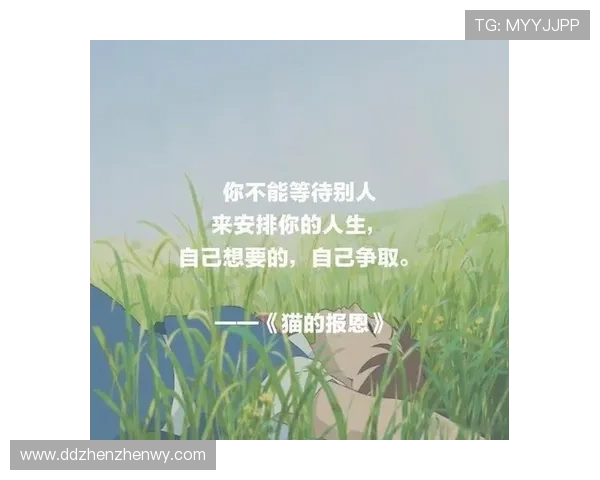 今夜80脱口秀：笑声是治愈一切的良药