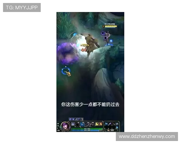 原始轮回：唤醒你内心深处最古老的记忆