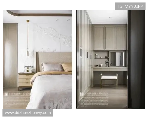 光宗熏：穿越时空的东方雅韵，点亮你的生活仪式感