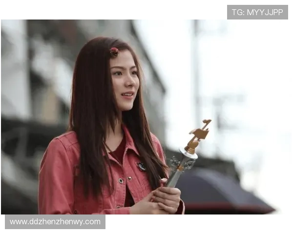 初恋那件小事：那些年，我们一起追的女孩，和永远回不去的夏天