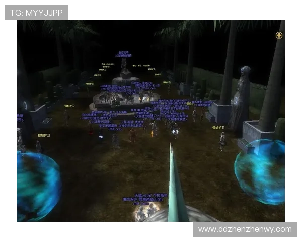 夜色贵族：点亮奢华与品味的暗夜精灵