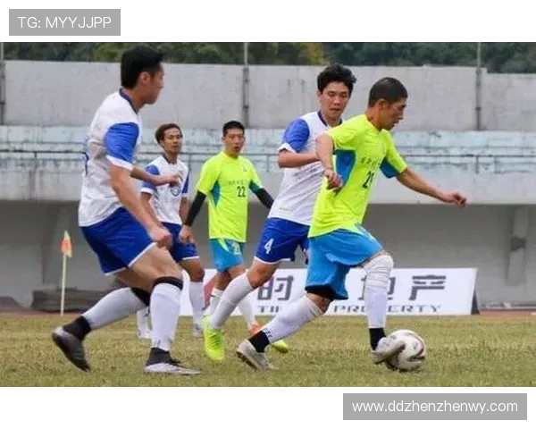 热血Männer帮：燃烧激情，点燃梦想！