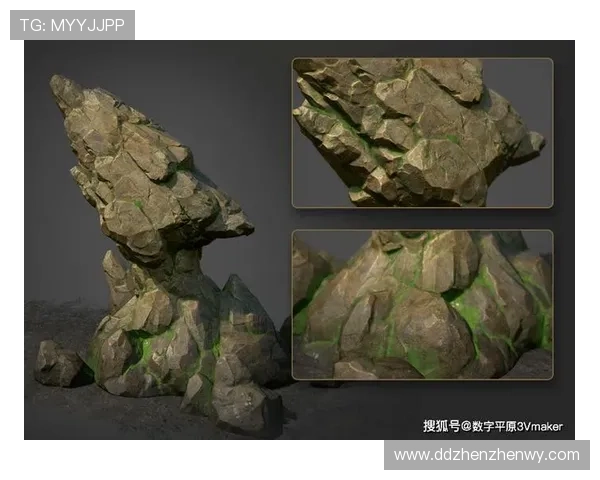 Maya论坛：数字艺术家的灵感殿堂与技术熔炉