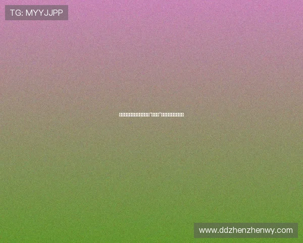 《玫瑰炒肉丝》：一出荧屏“家常菜”，却炒出了人生百味