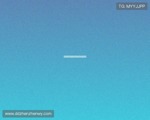 仙乐飘飘处处闻：寻觅尘世中的天籁之音