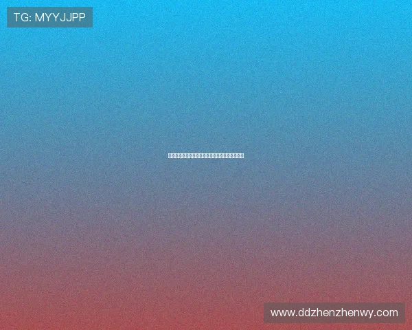 【调查者】潜入未知：那些隐藏在表象之下的真相