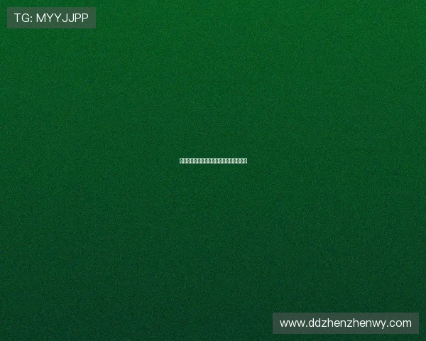 《橘子酱男孩：恋爱的味道，青春的回响》