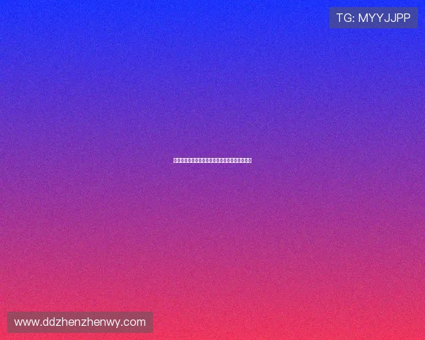 《加奈日记第二季》：青春的旋律，再续心动篇章