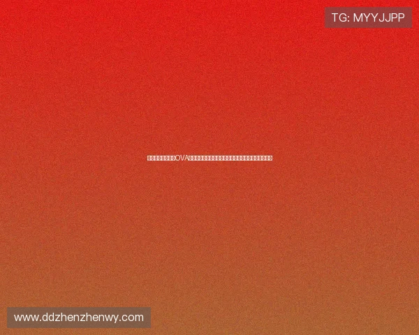 《科学的超电磁炮OVA》：炮姐的日常与超能力，一场未完待续的夏日奇遇！