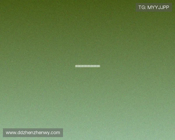 千奇百趣香港地：都市丛林的奇幻探险