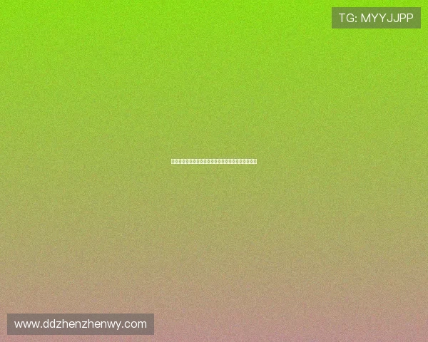 倾国倾城，妙手仁心：美女护士姬野爱，点亮生命之光