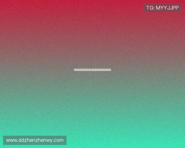 不吐不快第二季：那些说不出口的，在这里尽情释放！