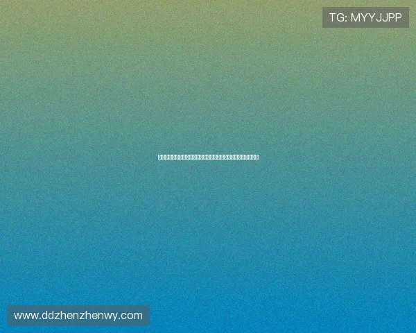 宇宙的惊叹号：当陨石划破天际，人类的文明与未来将走向何方？