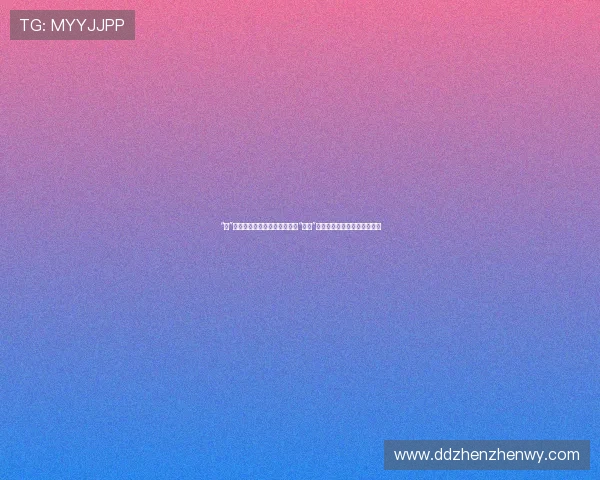 “猪”不惊人誓不休！中国达人秀的“黑马”选手，颠覆你对平凡的认知！