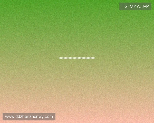 《人间情缘》：星光璀璨，情深似海，一段穿越时空的爱恋传奇