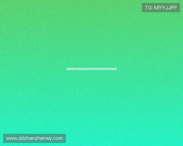 《功夫料理娘：当中华武术遇上中华美食，一场味蕾与武魂的巅峰对决！》