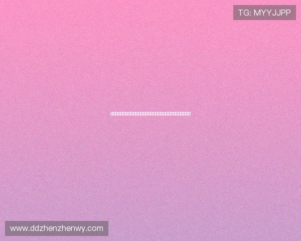 《幸存者》第二十季：当经典遇上未来，一场史诗级生存挑战的巅峰对决