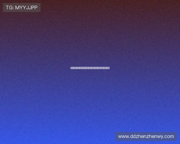 《月光宝盒》：一场跨越时空的爱恋，一部经典的喜剧盛宴