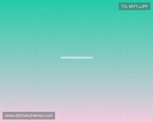 《泰国落难公主》：荧屏内外，一场关于爱与勇气的史诗