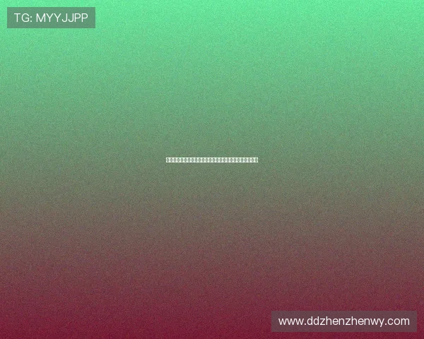 《战国小兵》：乱世烽烟中的热血传奇，小人物的绝地反击