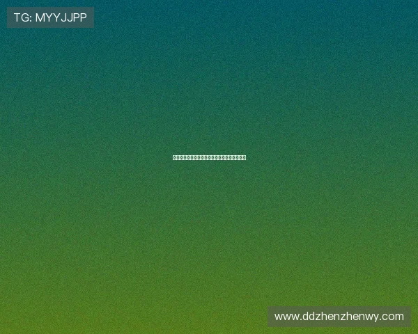 《阳光灿烂的日子》：青春的躁动与时代的回响