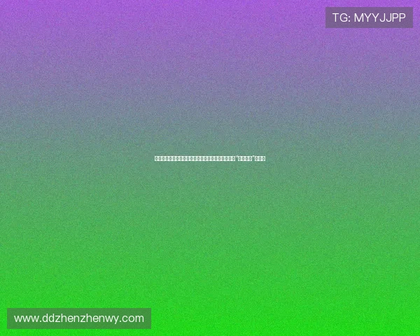 【非常侦探】谁是隐藏在城市迷雾中的你？一封来自“非常侦探”的邀约