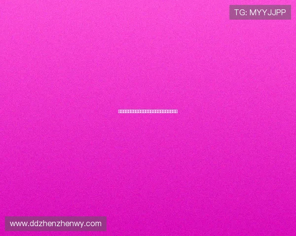 《黄真伊》：一曲舞尽风华，一眼看透尘缘的东方绝恋