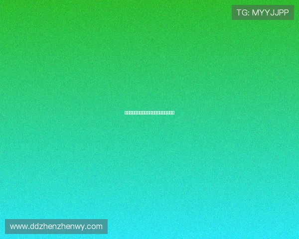 光影围城：香港电影的辉煌、挣扎与重生之道